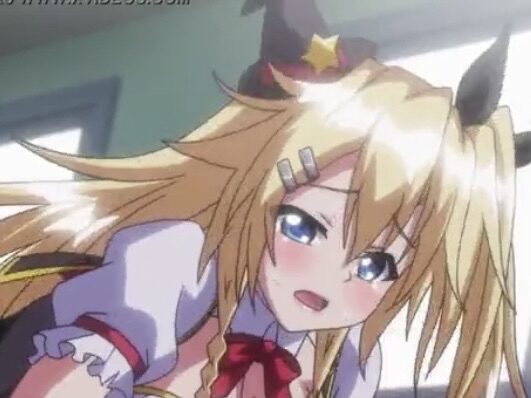 Thumbnail of post image 186