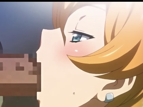 Thumbnail of post image 096