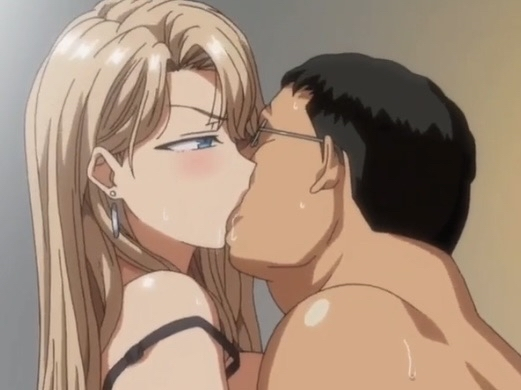 Thumbnail of post image 003