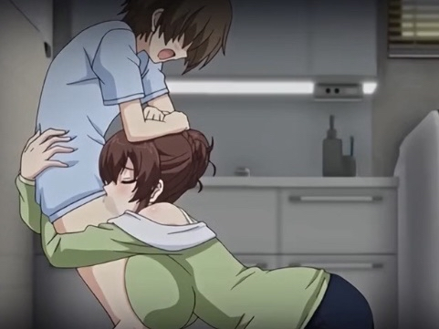 Thumbnail of post image 012