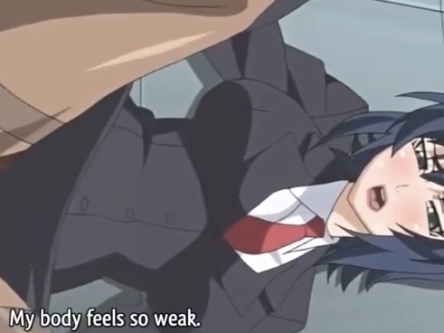 Thumbnail of post image 122