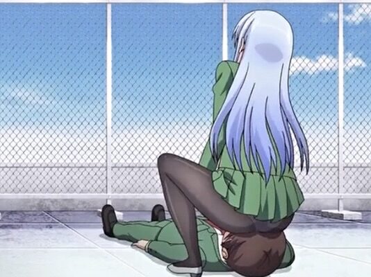 Thumbnail of post image 061