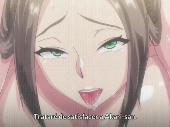 Thumbnail of post image 088