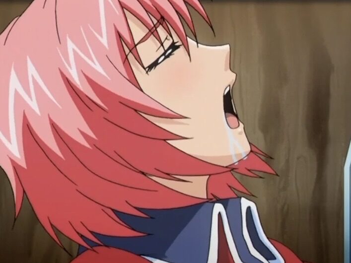 Thumbnail of post image 158