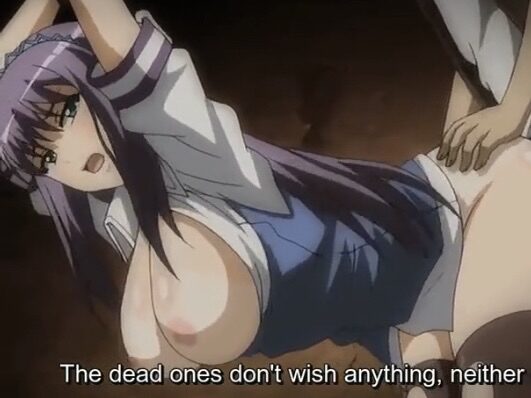 Thumbnail of post image 136