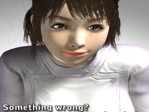 Thumbnail of post image 028