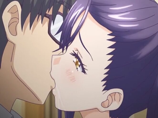 Thumbnail of post image 150