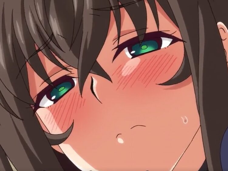 Thumbnail of post image 041