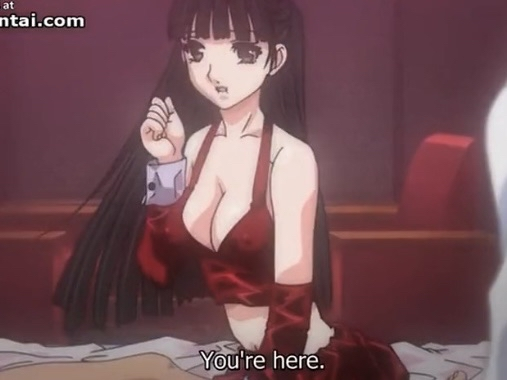 Thumbnail of post image 181