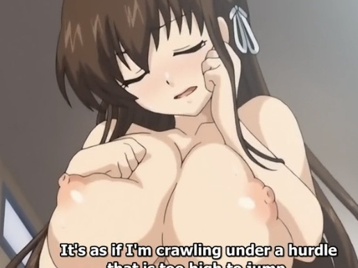 Thumbnail of post image 171