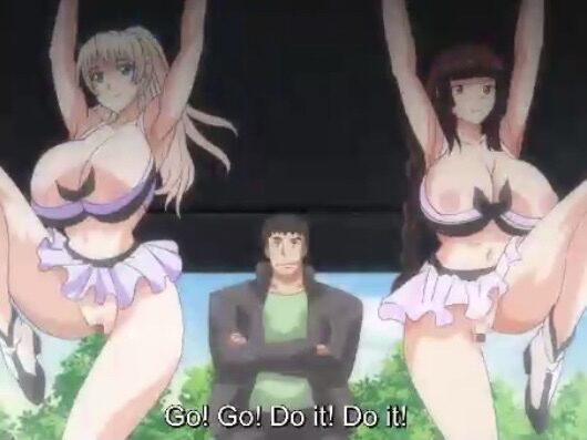 Thumbnail of post image 166