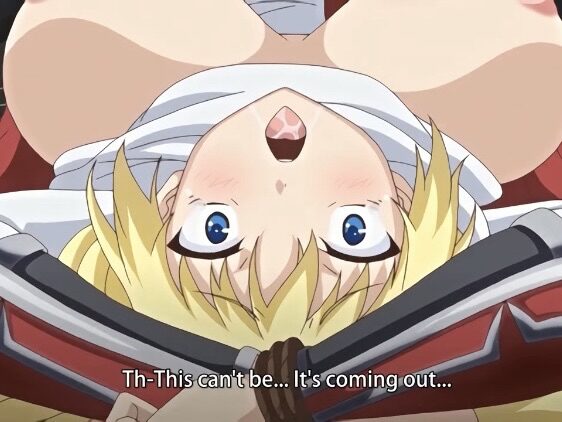 Thumbnail of post image 091