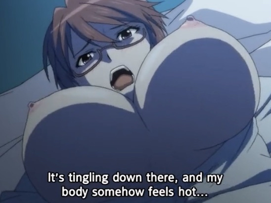 Thumbnail of post image 063