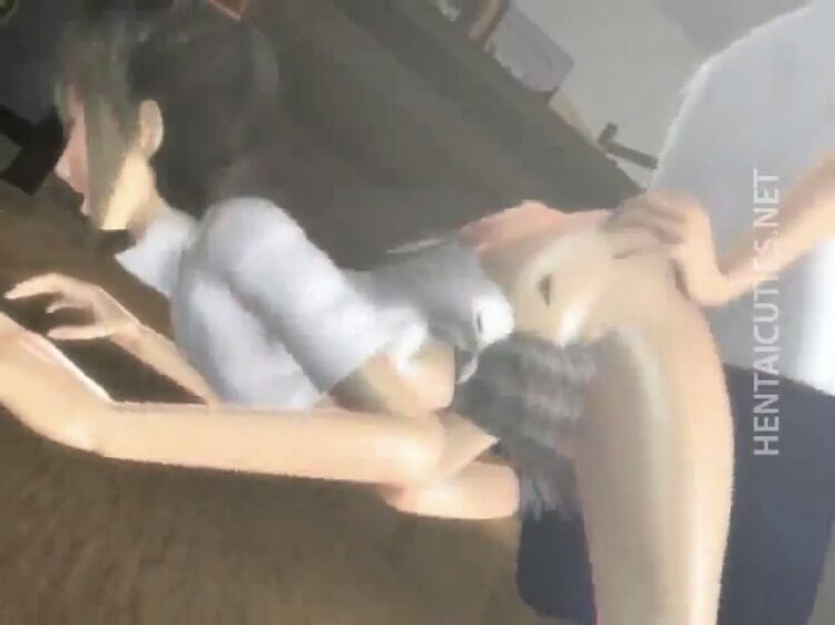 Thumbnail of post image 177