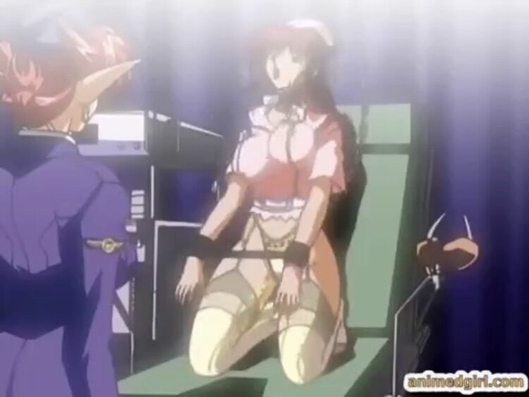 Thumbnail of post image 185