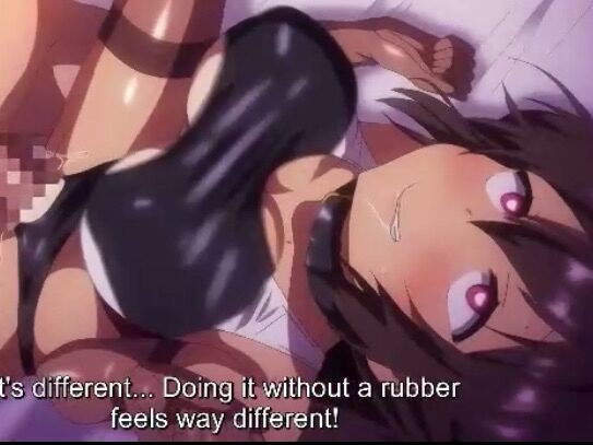 Thumbnail of post image 046