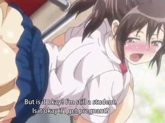 Thumbnail of post image 115