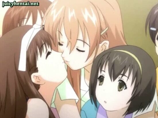 Thumbnail of post image 094