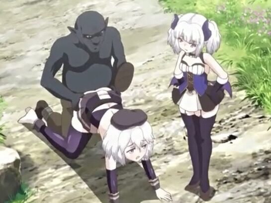 Thumbnail of post image 020