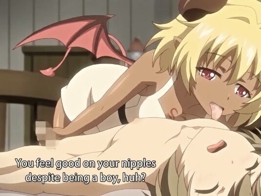 Thumbnail of post image 198