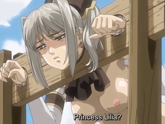 Thumbnail of post image 199