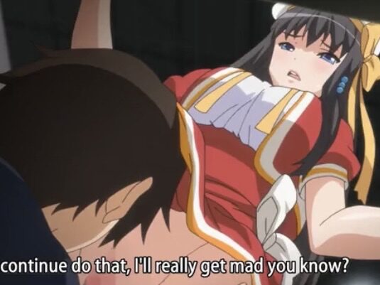 Thumbnail of post image 023