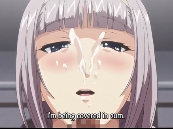 Thumbnail of post image 017