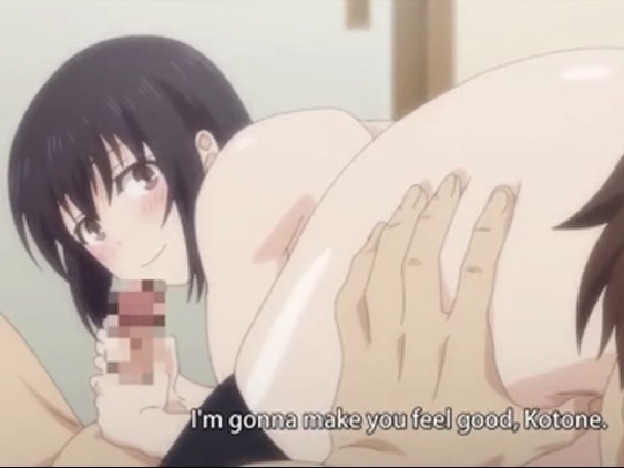 Thumbnail of post image 037