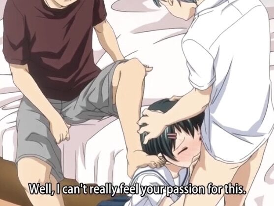 Thumbnail of post image 176