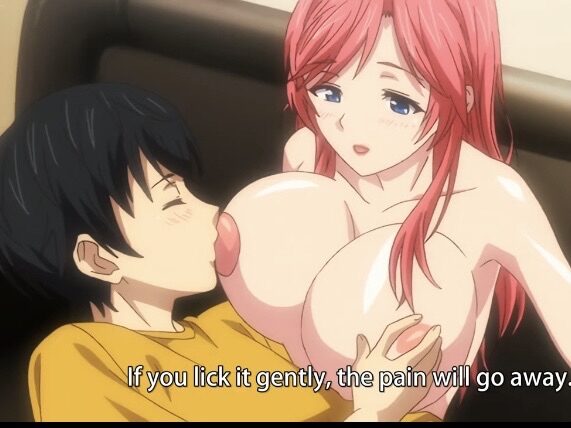 Thumbnail of post image 154