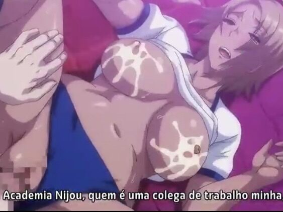 Thumbnail of post image 158