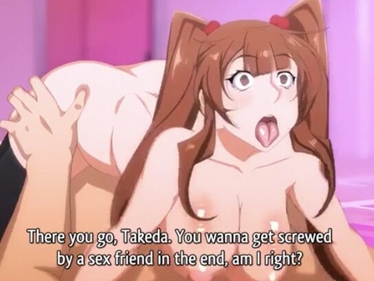 Thumbnail of post image 175