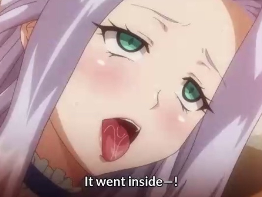 Thumbnail of post image 116