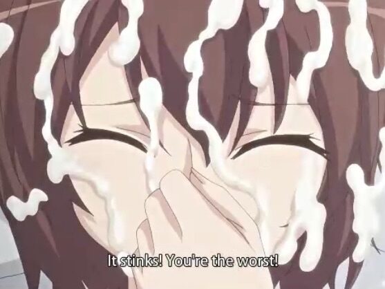 Thumbnail of post image 169