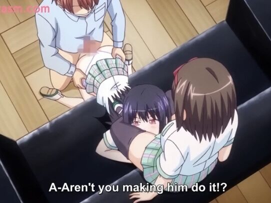 Thumbnail of post image 198