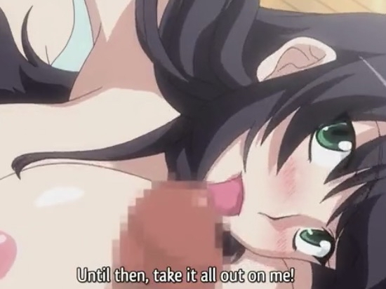 Thumbnail of post image 068