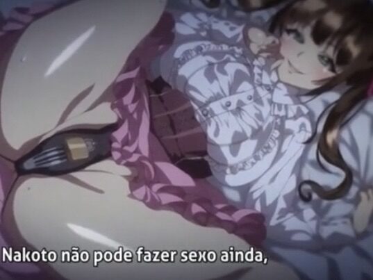 Thumbnail of post image 147