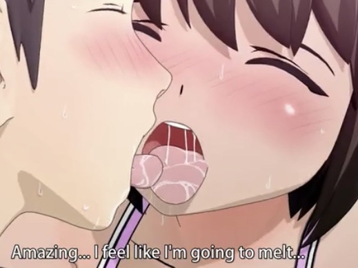 Thumbnail of post image 064