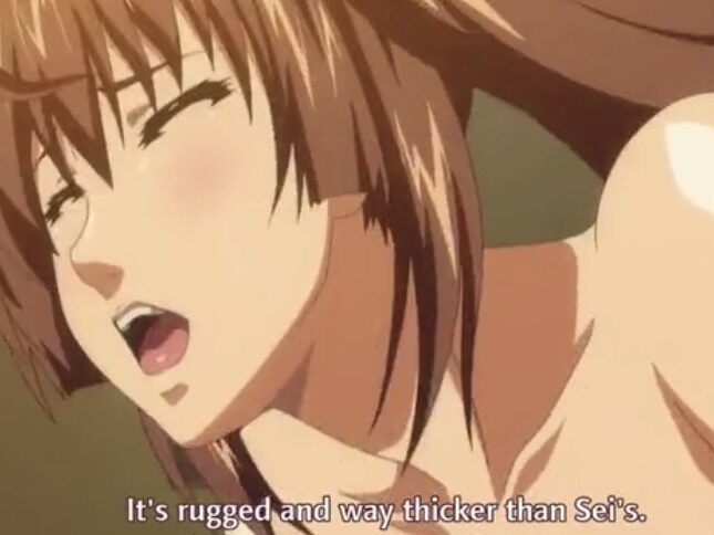 Thumbnail of post image 052