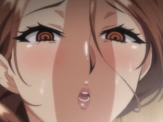 Thumbnail of post image 090