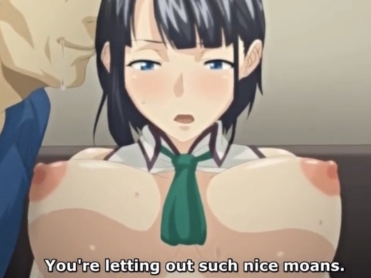 Thumbnail of post image 083