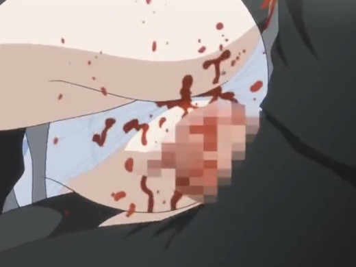 Thumbnail of post image 191