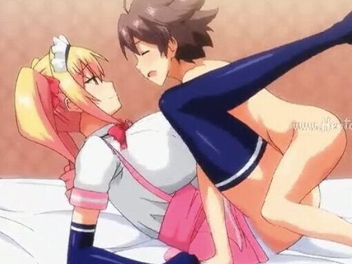 Thumbnail of post image 148