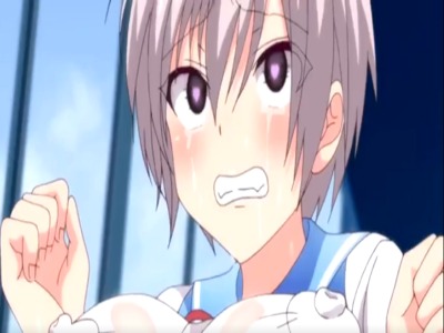 Thumbnail of post image 065