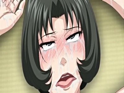 Thumbnail of post image 098