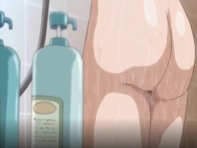 Thumbnail of post image 020