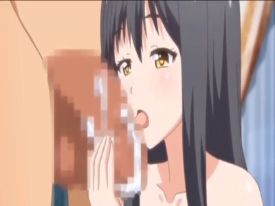 Thumbnail of post image 011