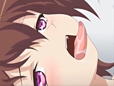 Thumbnail of post image 148