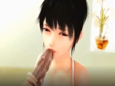 Thumbnail of post image 172