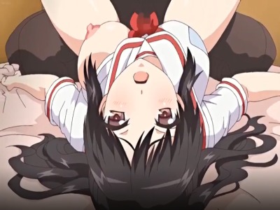 Thumbnail of post image 180